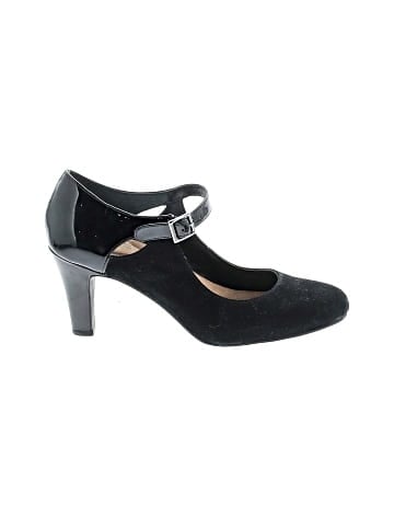 Gianni Bini Heels (view 1)