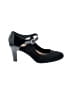 Gianni Bini Black Heels Size 8 - photo 1