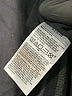 Old Navy Solid Black Jacket Size 10 - 12 - photo 4