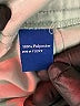 Apt. 9 100% Polyester Green Cargo Pants Size L - photo 8