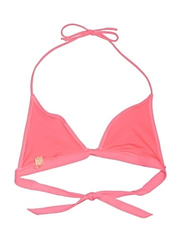 Victoria's Secret Swimsuit Top (view 2)