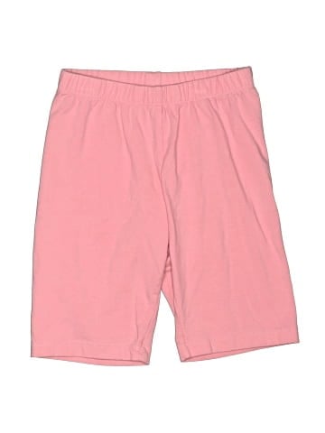 Cat & Jack Athletic Shorts (view 1)