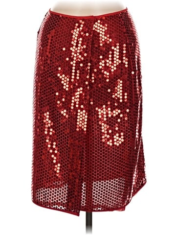Dolce & Gabbana Formal Skirt (view 1)