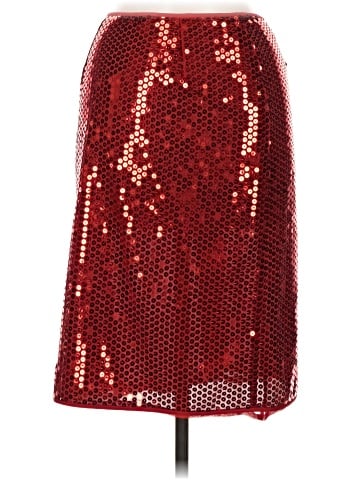 Dolce & Gabbana Formal Skirt (view 2)