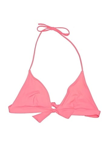 Victoria's Secret Swimsuit Top (view 1)