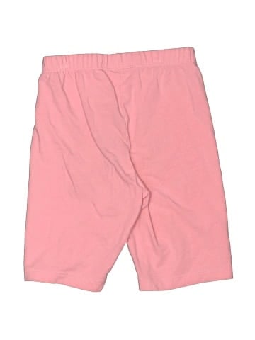 Cat & Jack Athletic Shorts (view 2)
