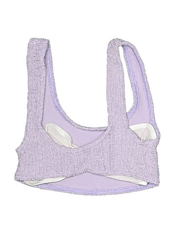 ASOS Swimsuit Top (view 2)