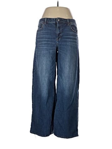American Eagle Outfitters Jeans (view 1)