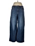 American Eagle Outfitters Blue Jeans Size 10R - photo 1