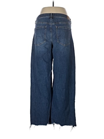 American Eagle Outfitters Jeans (view 2)