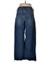 American Eagle Outfitters Blue Jeans Size 10R - photo 2