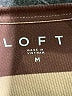 Ann Taylor LOFT Brown Cardigan Size M - photo 7
