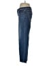 American Eagle Outfitters Blue Jeans Size 10R - photo 5