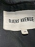 Djerf Avenue Black Blazer Size XS - photo 6