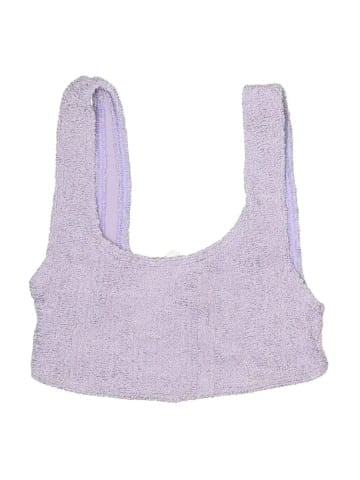 ASOS Swimsuit Top (view 1)
