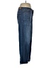 American Eagle Outfitters Blue Jeans Size 10R - photo 4