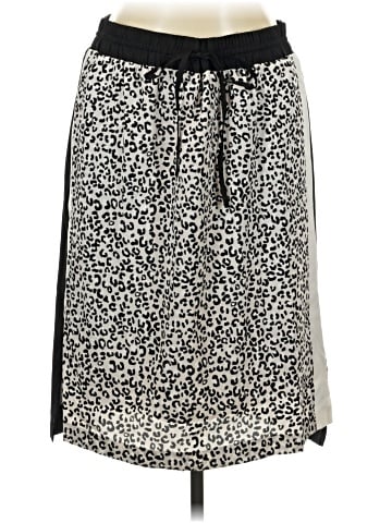 DKNY Casual Skirt (view 1)
