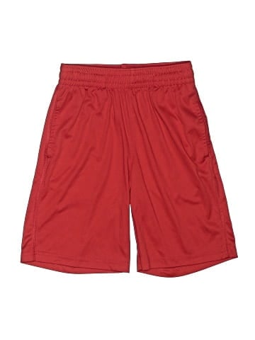 Cat & Jack Athletic Shorts (view 1)