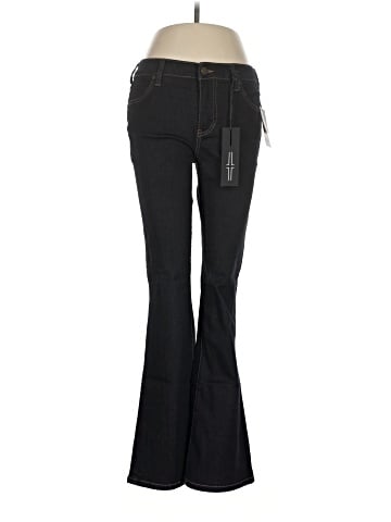 Liverpool Los Angeles Jeans (view 1)