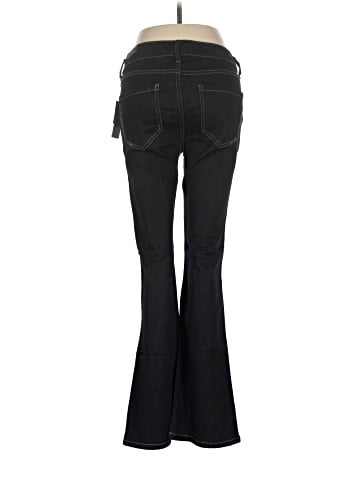 Liverpool Los Angeles Jeans (view 2)