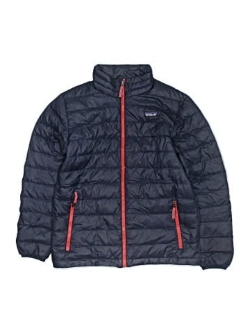 Patagonia Snow Jacket (view 1)