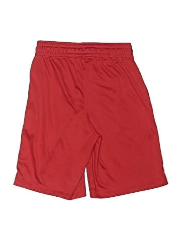 Cat & Jack Athletic Shorts (view 2)
