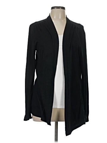 Banana Republic Cardigan (view 1)