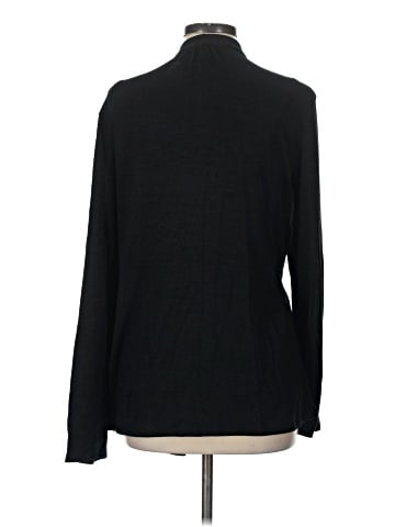Banana Republic Cardigan (view 2)