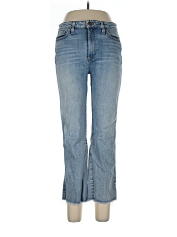 AO.LA by alice + olivia Jeans (view 1)