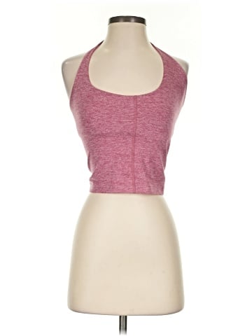 Carbon38 Tank Top (view 1)