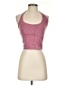 Carbon38 Pink Tank Top Size XS - photo 1