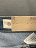 Adriano Goldschmied Blue Jeans Size 27 waist - photo 7