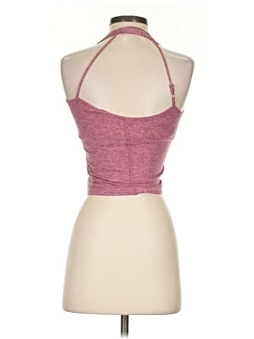 Carbon38 Tank Top (view 2)