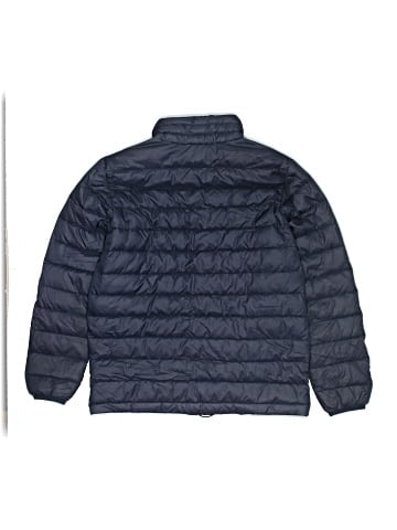 Patagonia Snow Jacket (view 2)