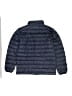Patagonia 100% Polyester Solid Blue Snow Jacket Size 14 - photo 2