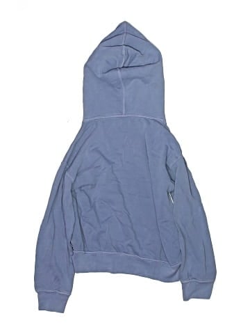 Crewcuts Pullover Hoodie (view 2)