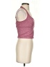 Carbon38 Pink Tank Top Size XS - photo 4