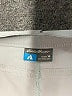 Eddie Bauer Solid Gray Shorts Size 14 - photo 3
