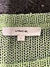 Vince. Green Pullover Sweater Size L - photo 7