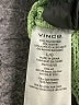 Vince. Green Pullover Sweater Size L - photo 8