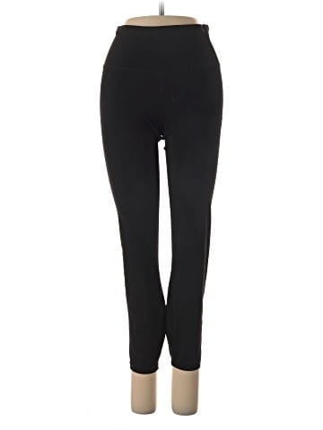 Unbranded Active Pants (view 1)