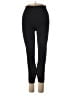 Unbranded Black Active Pants Size S - photo 1