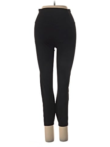 Unbranded Active Pants (view 2)