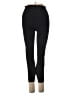 Unbranded Black Active Pants Size S - photo 2