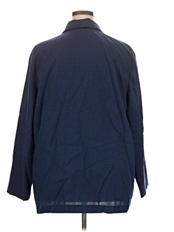 Sag Harbor Blazer (view 2)
