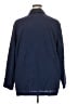 Sag Harbor Blue Blazer Size 24w - photo 2