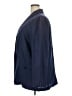 Sag Harbor Blue Blazer Size 24w - photo 5