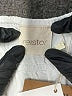 Reistor White Casual Dress Size L - photo 7