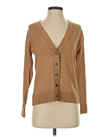 Banana Republic Factory Store Cardigan (view 1)
