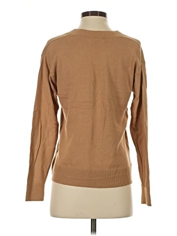Banana Republic Factory Store Cardigan (view 2)